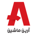 آرین ماشین راهبرد